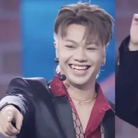 Vũ Trường Giang-GILL