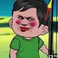 Bá Thường