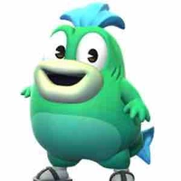 Boopkins