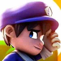 SMG4
