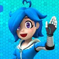 Tari