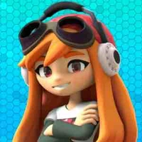 Meggy