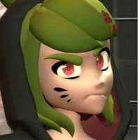 Melony