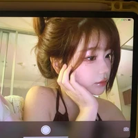 𝑵𝒉𝒊̣ 𝑳𝒊𝒏♌︎