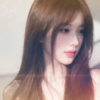 𝑿𝒖𝒂̂𝒏 𝑽𝒚♎︎