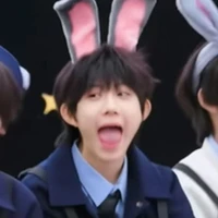 Every爱陈金英◇