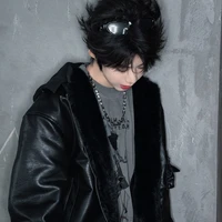 Trần Dịch Hằng-cậu