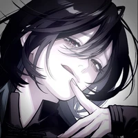 quyen ( biệt danh là hùng, con les của )