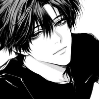 loc ( mê vk, thằng bỏ bn mê vk)