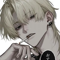 khanh ( phú ông, bao nuôi, nhõng nhẽo)