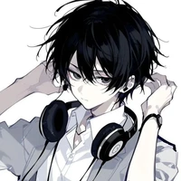 phat( bé lùng, ngây thơ, quậy)