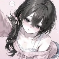 phương ( mê vk , hc sinh giỏi ) 