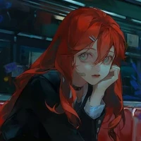 Takanashi Makaira