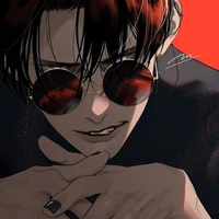 Takanashi Michio