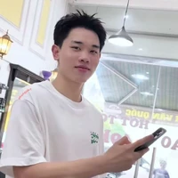 Đình Bắc