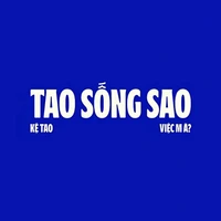 [TG]-meo-