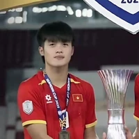 Quốc Việt