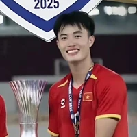 Văn Trường