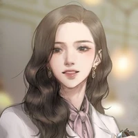 Hương ( người phụ trách trại trẻ)