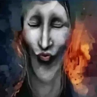 Hiếu (lọ nhiều nhất lớp)