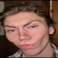 Phượng (xinh gái nhất lớp t/g bị ép phày