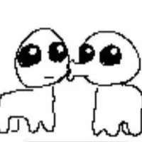 t. Mai (cốt t. nhìn ng bằng nửa con mắt)