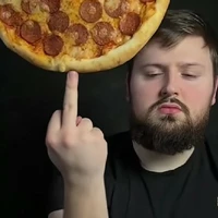 Bảo Nam (cá  biệt)