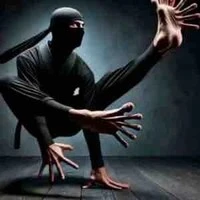 Hải Nam( cá biệt)