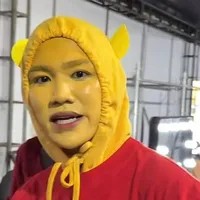 Hoàng Đức Duy - 4 tuổi