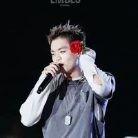 Đặng Thành An ( Negav )