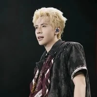 Lê Quang Hùng ( quang hùng masterD)