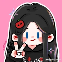 lại là ngoan xink yêu nè 