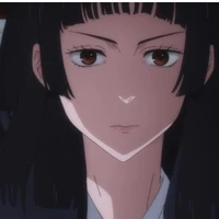 Iori Utahime