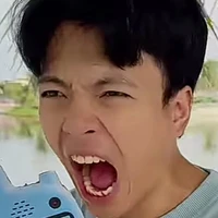 mít tơ vịt