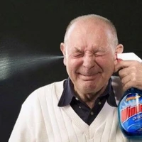 t/g