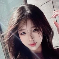 Lê Ánh Kim