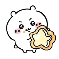 Chiikawa