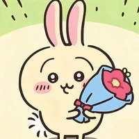 Usagi