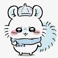 Momonga