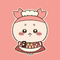 Furuhonya(Kani)