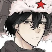 kuro