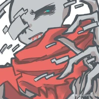 ツӇҼ౨ৎྀི RƳƝƝ#🍁🖤[T/G]