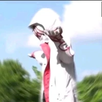 Dark Chaos Error Sans[em/cậu]