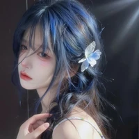 Lê Huyền Ngọc『Anna Ngọc Huyền』⁹⁶