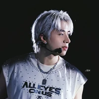 Bùi Duy Ngọc⁹³