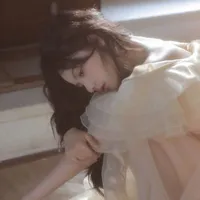 Bùi Tuyết Nhi 『Lilya』⁹⁶