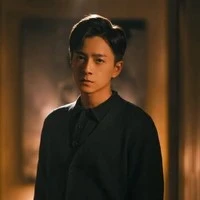 Lê thành dương (huy)