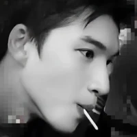 Trần Minh hiếu (hth)