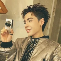 Lê quang Hùng (masterD)