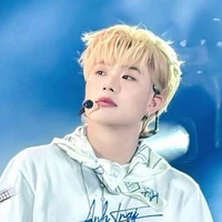 Trần Đăng Dương(domic)